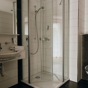 Comfort Doppelzimmer